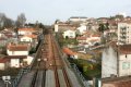 jacky_m a-architecture-ferroviaire